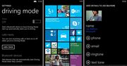 Microsoft przedstawia listę zmian w aktualizacji Windows Phone 8 GDR3