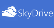 Od dysku w chmurze nie ma odwrotu? Microsoft chwali się integracją Windows ze SkyDrive