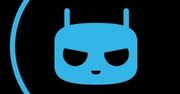 CyanogenMod 10.2 RC1 trafia do pierwszych urządzeń