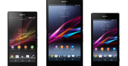 Sony ujawnia które urządzenia otrzymają aktualizację do Androida 4.4
