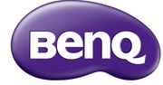 BenQ atakuje średnią półkę smartfonami F3 i A3
