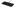 350196329676761025