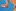 Firefox Photon: oto nowy interfejs Firefoksa, premiera w październiku