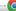 MSZ rezygnuje z Google Chrome, powodem mają być problemy z bezpieczeństwem
