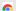 Google promuje aplikacje na Androida w Chrome Web Store – w którą stronę to zmierza?