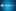 Windows 10 za darmo dla posiadaczy starszych wersji i z wieloma nowościami