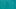 350132120922253249