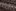 CrypTool: kryptografia bez tajemnic