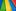 Google wprowadza ankiety do Google+. Robi to o wiele lepiej niż Facebook