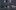 Najnowszy Humble Weekly Bundle to nie tylko gry, ale też ich kod źródłowy