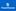 TeamViewer zaatakowany, użytkownicy okradzeni, ale kto tu faktycznie zawinił?
