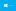 Uniwersalna platforma to nie koniec win32. Windows 7 będzie częścią Windowsa 10 #Build