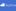 Od dysku w chmurze nie ma odwrotu? Microsoft chwali się integracją Windows ze SkyDrive