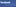 350031903346288577