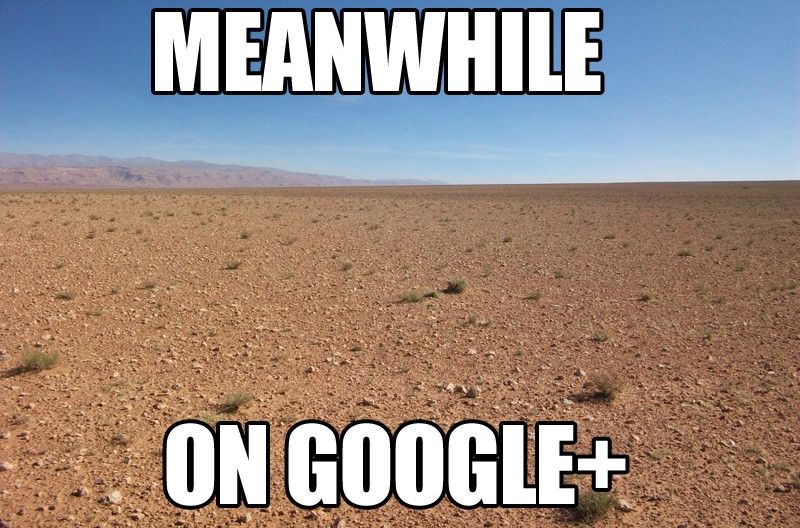 humourlaughs.com