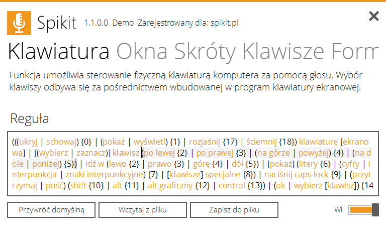 Obraz