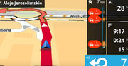 Nawigacja TomTom dla Androida już jest w Google Play