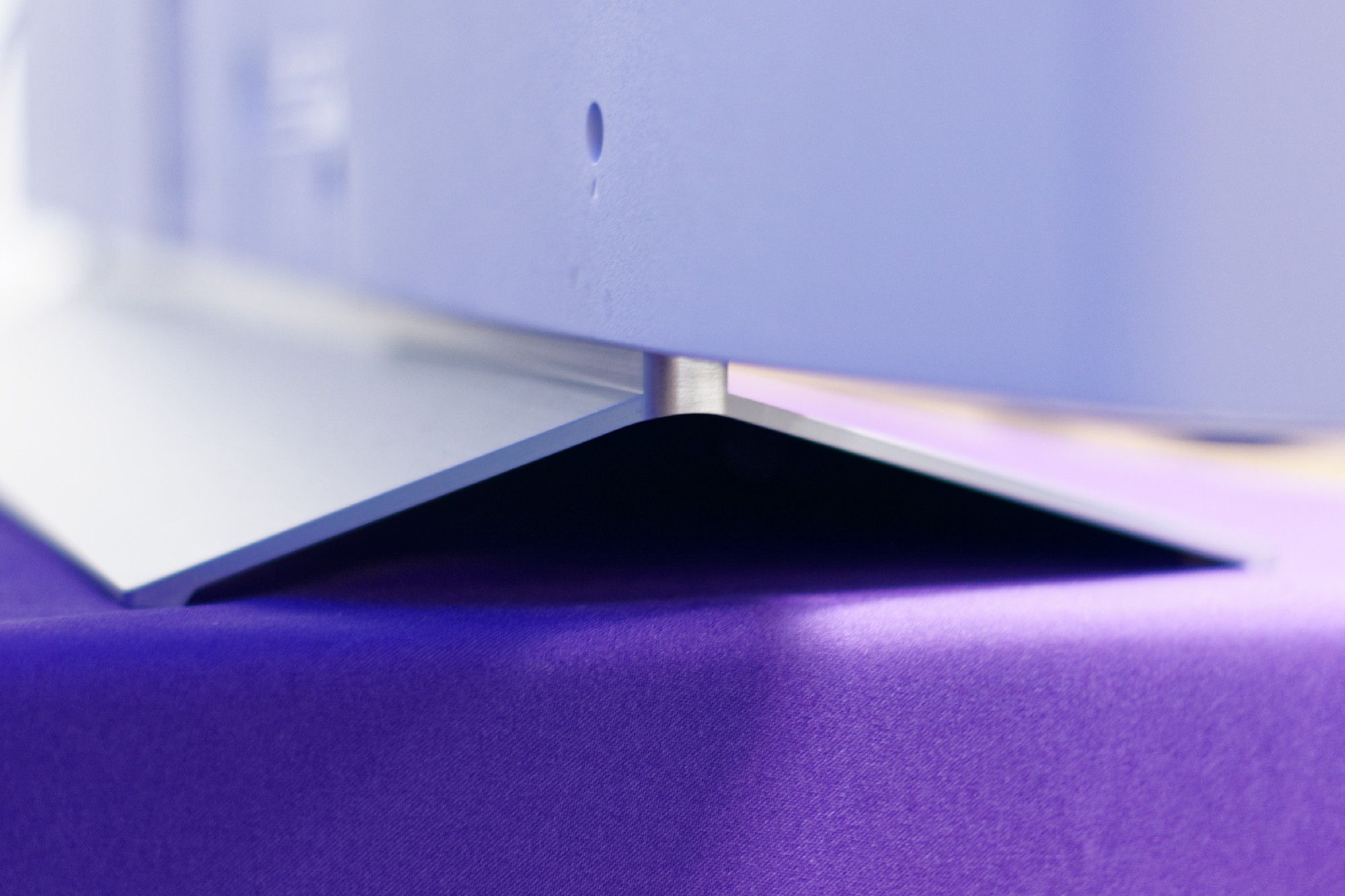 LG OLED55C7: rewelacyjny TV 4K ze wsparciem dla czterech systemów HDR 3