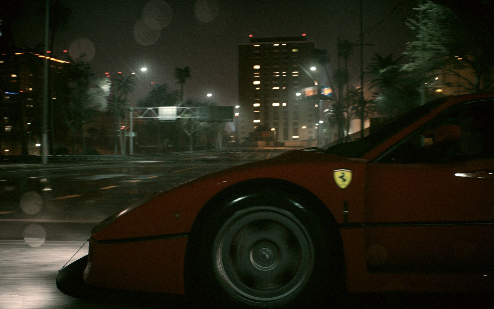 Nowy Need for Speed — restart tylko z nazwy. Reszta niestety po staremu 13