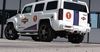 Geiger Hummer H3