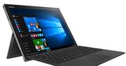 ASUS Transformer 3 Pro: najbardziej wszechstronny komputer osobisty #prasówka