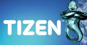 Za dużo tego Androida. Tizen pojawi się na niemal każdym urządzeniu Samsunga