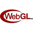 WebGL i testy zgodności.