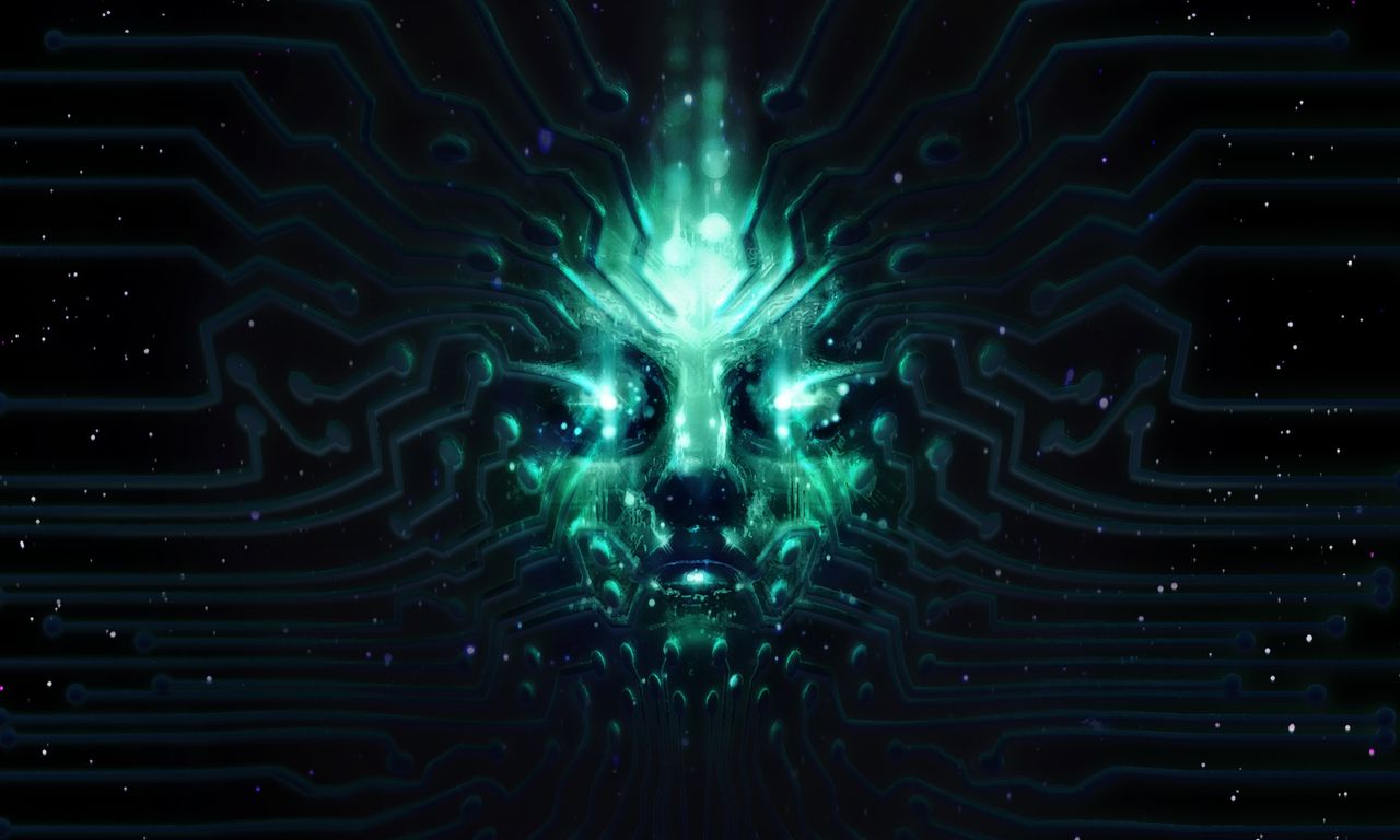 Nadchodzi remake kultowego System Shock. Ogrywamy wczesne demo