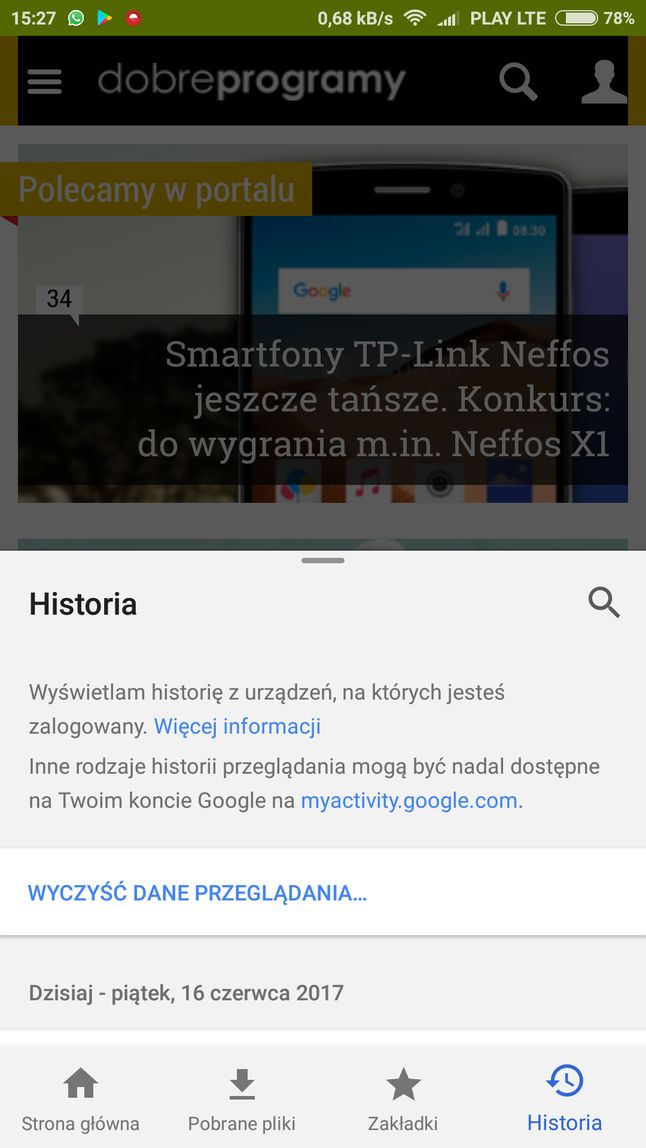 350201218708432833