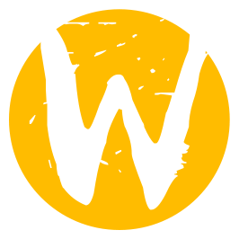 Logo Waylanda.