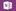 OneNote dla Androida z nowym mechanizmem dodawania notatek