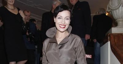 Orły stylu