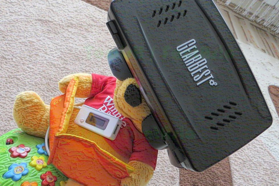 Wirtualny odlot na misia