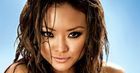 Tila Tequila urodzi dziecko swojemu bratu!