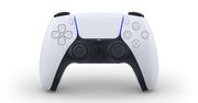 Sony robi małe "beep". Oto DualSense - kontroler do PS5 w pełnej krasie