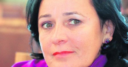 Radna agituje w przedszkolach, rodzice są oburzeni