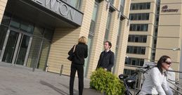 Tysiąc miejsc pracy czeka na krakowian