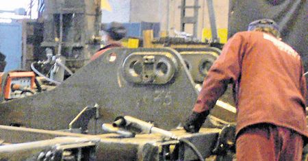 "Solidarność": Kryzys to tylko pretekst do zwolnień pracowników