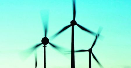 Energa buduje elektrownię gazową