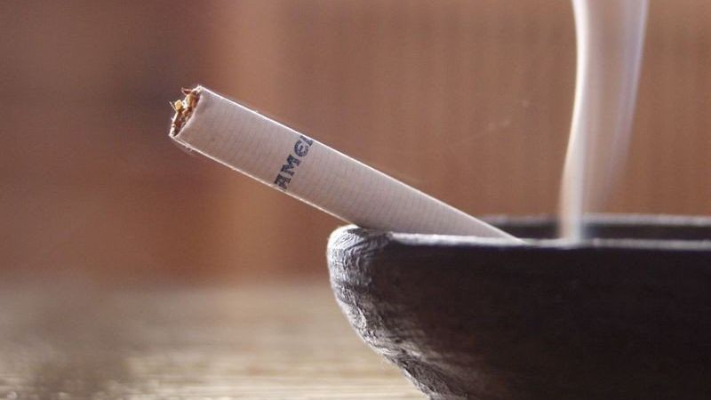 Zdjęcie ilustracyjne