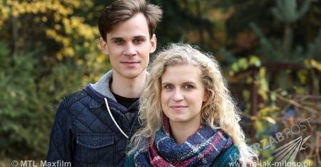 M jak miłość, odc. 1169: Darek wraca do Grabiny. Były chłopak Natalki chce mieć kontakt z córką
