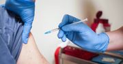Od kiedy będą mogli się wszyscy zaszczepić trzecią dawkę szczepionki przeciwko Covid-19.