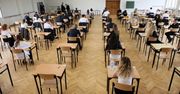 Jest dochodzenie ws. przecieków z tegorocznych matur.