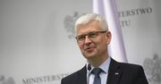 “Mój prąd” 3.0 ruszy 1 lipca.