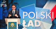 „Nienaprawialny” Polski Ład. Eksperci apelują o napisanie ustawy całkowicie od nowa
