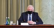 Od 4 maja odmrażanie gospodarki. Które branże będą otwarte najszybciej?