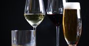 W alkoholowym biznesie Palikota utopił 40 tys. zł