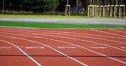 Od piątku więcej uczestników imprez sportowych na świeżym powietrzu.