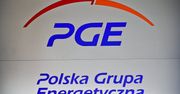 W Rybniku powstanie największy w Europie blok gazowo-parowy. Wiosną 2024 roku budowa ruszy pełną parą