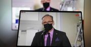 Czy zakłady pracy są dominującym miejscem w generowaniu nowych zakażeń?